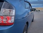 Toyota Prius-4