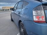 Toyota Prius-3