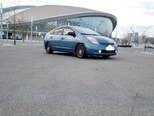 Toyota Prius-2