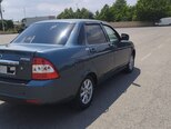LADA (VAZ) Priora-15
