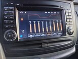 Mercedes Vito 115 CDI-11