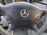 Mercedes Vito 115 CDI-9