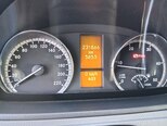 Mercedes Vito 115 CDI-10