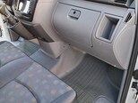 Mercedes Vito 115 CDI-13