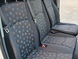 Mercedes Vito 115 CDI-14