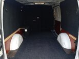 Mercedes Vito 115 CDI-15