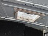 Mercedes Vito 115 CDI-16
