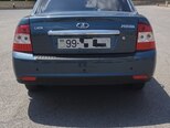 LADA (VAZ) Priora-13