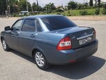 LADA (VAZ) Priora-14
