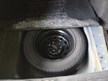 LADA (VAZ) Priora-8