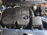 LADA (VAZ) Priora-6
