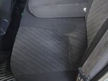 LADA (VAZ) Priora-7