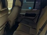 Land Rover Range Rover-4