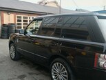 Land Rover Range Rover-6