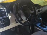 Land Rover Range Rover-5