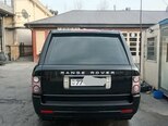 Land Rover Range Rover-3