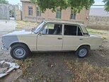 LADA (VAZ) 21011-6
