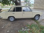 LADA (VAZ) 21011-7
