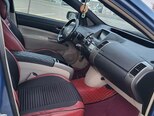 Toyota Prius-6