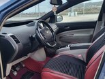Toyota Prius-5