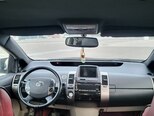 Toyota Prius-7