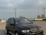 BMW X5-3
