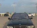 BMW X5-2