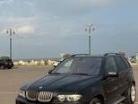 BMW X5-4