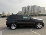 BMW X5-9