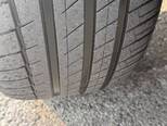 BMW X5-12