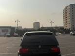 BMW X5-8