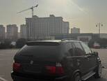 BMW X5-6