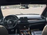 BMW X5-13