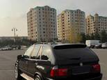 BMW X5-7