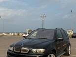 BMW X5-10