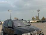 BMW X5-11