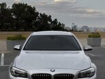 BMW 528-2