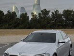 BMW 528-9