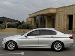 BMW 528-12