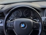 BMW 528-4