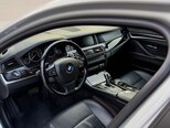 BMW 528-8