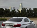 BMW 528-6