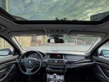 BMW 528-5