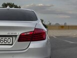 BMW 528-10