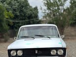 LADA (VAZ) 2106-1