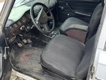 LADA (VAZ) 2106-8