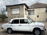 LADA (VAZ) 2106-3