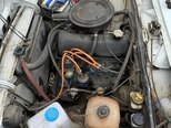 LADA (VAZ) 2106-9