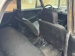 LADA (VAZ) 2106-6