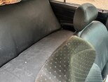 LADA (VAZ) 2106-5